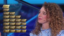 Ilaria alla Ruota delle Meraviglie