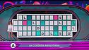 Jukebox: "La Costiera Amalfitana"
