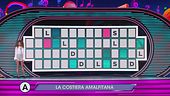 Jukebox: "La Costiera Amalfitana"