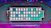 Jukebox: "Tu sei l'unica donna per me"