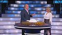 Carlotta torna alla Ruota delle Meraviglie