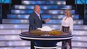 Carlotta torna alla Ruota delle Meraviglie