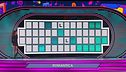 Jukebox: Romantica