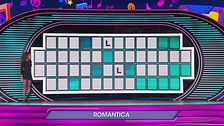 Jukebox: Romantica