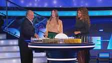 Arianna alla Ruota delle Meraviglie