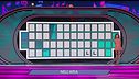 Jukebox: Nell'aria