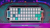 Jukebox: Nell'aria