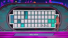 Jukebox: Nell'aria