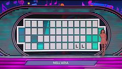 Jukebox: Nell'aria