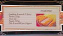 La locanda di Samira: Tonkatsu