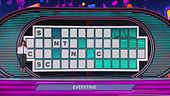 Jukebox: "Everytime"