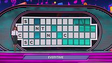 Jukebox: "Everytime"