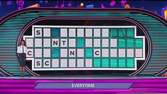 Jukebox: "Everytime"
