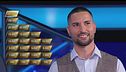 Emanuele alla Ruota delle Meraviglie