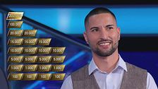 Emanuele alla Ruota delle Meraviglie