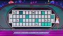 Jukebox: Voglio andare a vivere in campagna