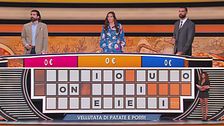 La Locanda di Samira: Vellutata di patate e porri