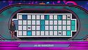 Jukebox: Já sei namorar