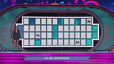 Jukebox: Já sei namorar