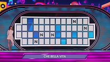 Jukebox: "Che bella vita"