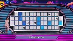 Jukebox: "Che bella vita"