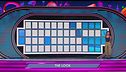 Jukebox: The Look