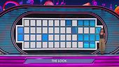 Jukebox: The Look