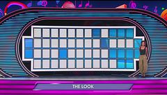 Jukebox: The Look