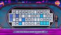 Jukebox: "Do you really want to hurt me"