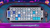 Jukebox: "Do you really want to hurt me"