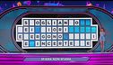 Jukebox: "M'ama, non m'ama"