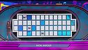 Jukebox: "Mon amour"