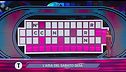 La Ruota del Sabato Sera: L'aria del sabato sera