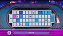 Jukebox: Rehab