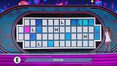 Jukebox: Rehab