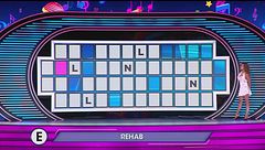 Jukebox: Rehab