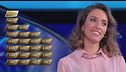 Giulia alla Ruota delle Meraviglie