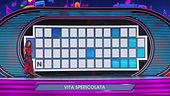 Jukebox: "Vita spericolata"