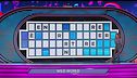 Jukebox: Wild World