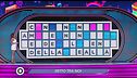 Jukebox: "Detto tra noi"