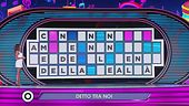 Jukebox: "Detto tra noi"