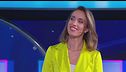 La Ruota delle Meraviglie di Giulia, la campionessa
