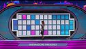 Jukebox: Destinazione paradiso