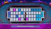 Jukebox: Destinazione paradiso