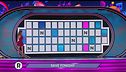 Jukebox: Save Tonight