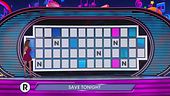 Jukebox: Save Tonight