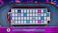 Jukebox: Save Tonight