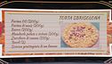 La locanda di Samira: la torta sbrisolona