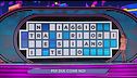 Jukebox: "Per due come noi"