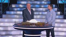 La Ruota delle Meraviglie di Fabio